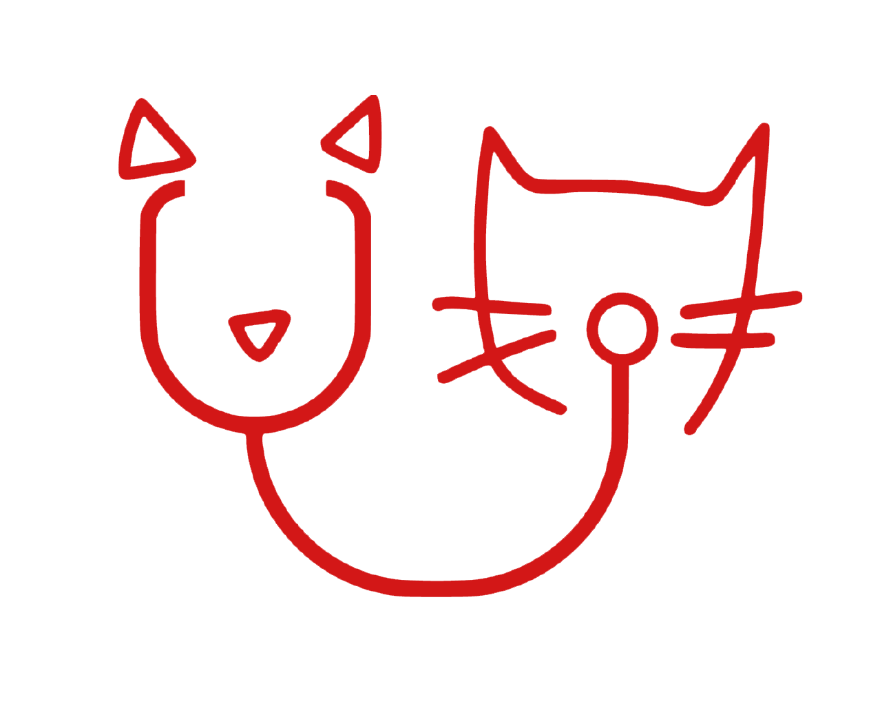 VetFort